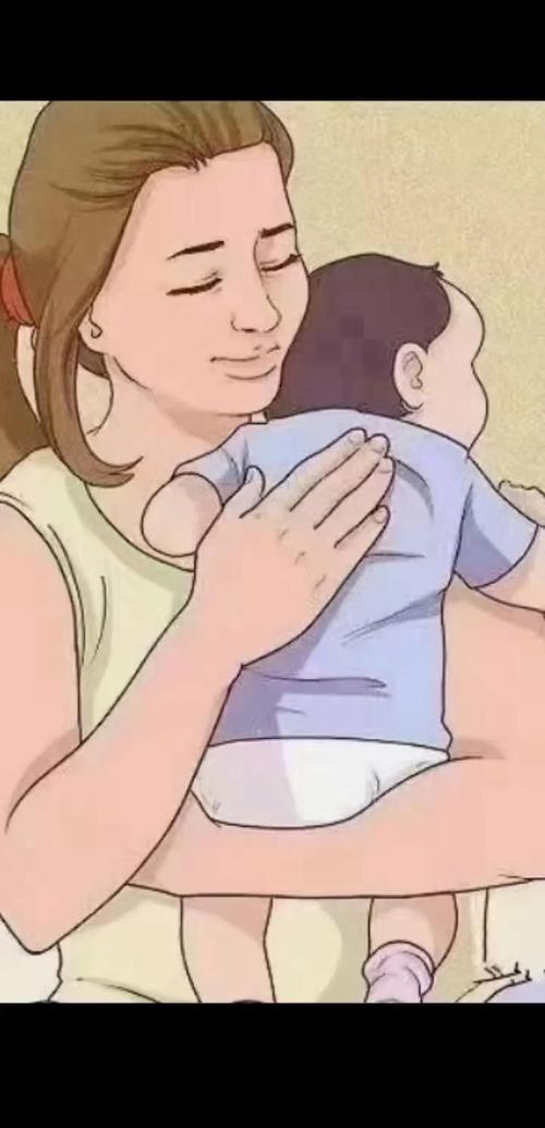 新生儿竖抱会影响发育吗?-第2张图片-郑州医学网 新生儿竖抱会影响发育吗?-第2张图片-郑州医学网