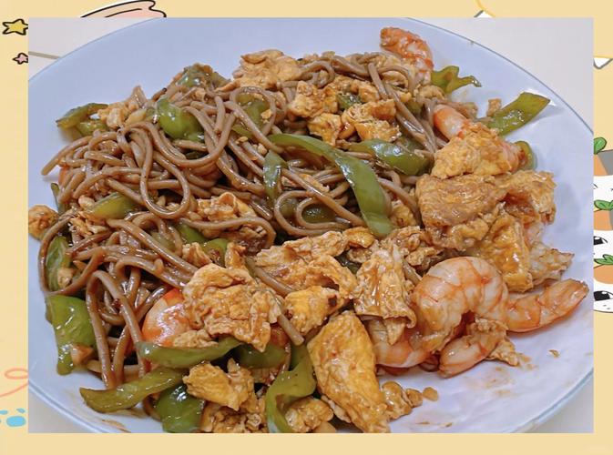 孕期血糖高，面条到底能不能吃？-第3张图片-郑州医学网