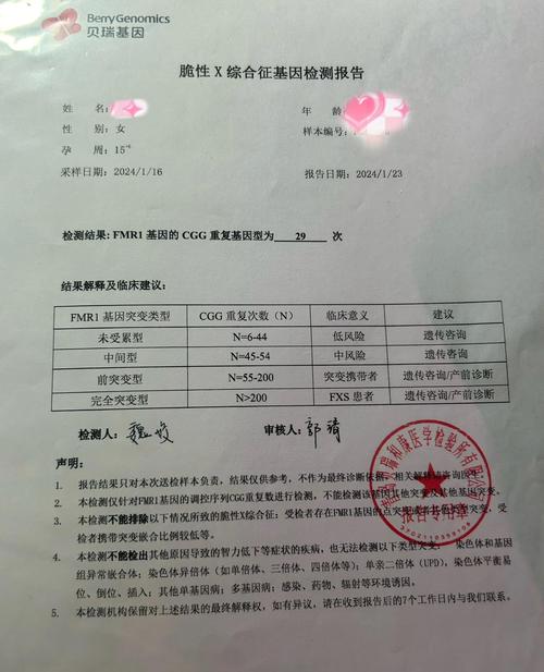 怀孕期间做DNA亲子鉴定准确吗?-第1张图片-郑州医学网 怀孕期间做DNA亲子鉴定准确吗?-第1张图片-郑州医学网