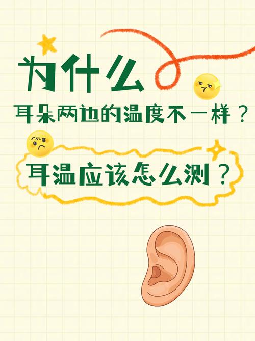 新生儿耳温正常范围到底是多少?-第3张图片-郑州医学网 新生儿耳温正常范围到底是多少?-第3张图片-郑州医学网