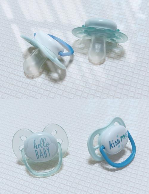 新生儿用安抚奶嘴会胀气吗-第1张图片-郑州医学网 新生儿用安抚奶嘴会胀气吗-第1张图片-郑州医学网