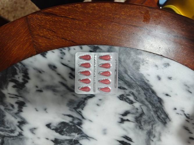 新生儿必须服用维生素AD滴剂吗?-第1张图片-郑州医学网 新生儿必须服用维生素AD滴剂吗?-第1张图片-郑州医学网