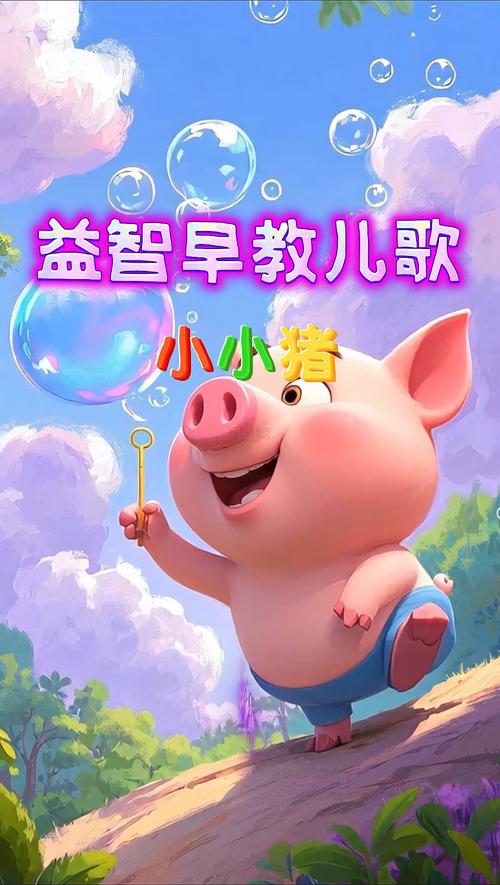 新生儿发出小猪哼哼得声音-第1张图片-郑州医学网