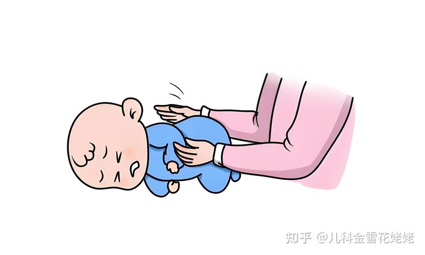 新生儿喝水呛到有什么危险-第2张图片-郑州医学网