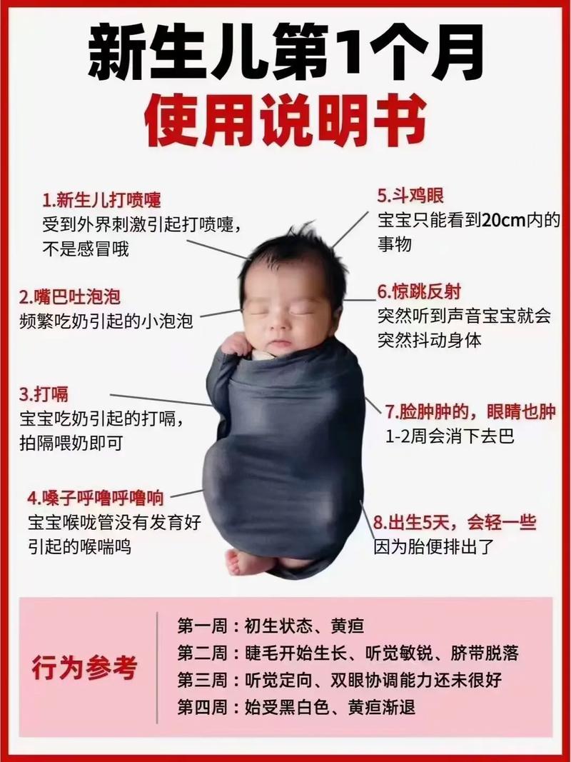 新生儿光放屁不拉屎怎么办？-第1张图片-郑州医学网