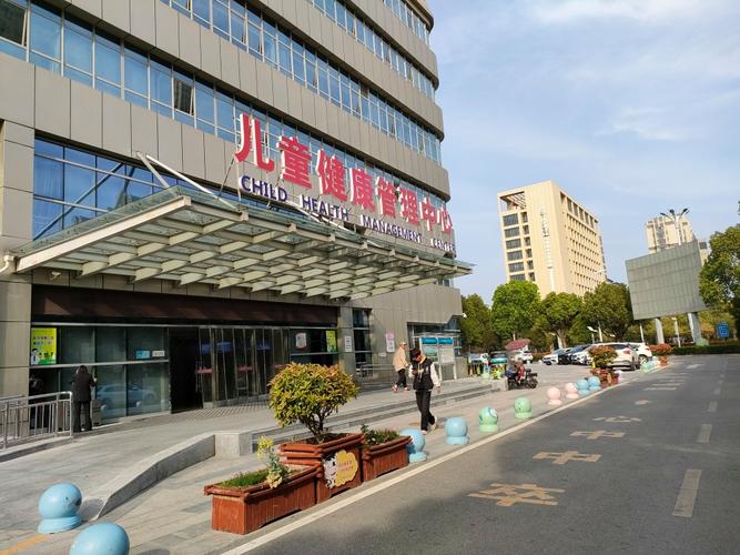 安徽省新生儿疾病筛查中心筛查哪些疾病？-第2张图片-郑州医学网