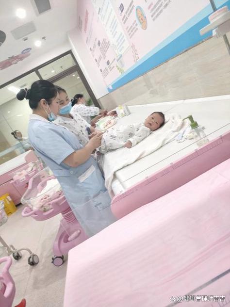 安徽省新生儿疾病筛查中心筛查哪些疾病？-第3张图片-郑州医学网