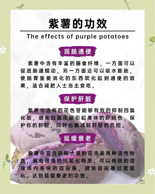 孕期血糖高可以吃紫薯吗-第1张图片-郑州医学网