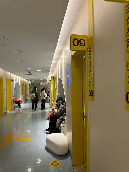 河南省新生儿疾病筛查中心做什么？-第2张图片-郑州医学网