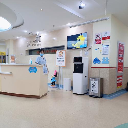 河南省新生儿疾病筛查中心做什么？-第3张图片-郑州医学网