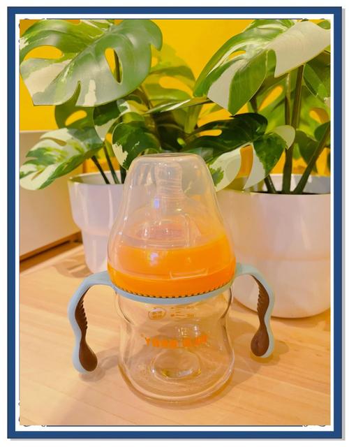 新生儿奶瓶选什么材质最安全合适?-第2张图片-郑州医学网 新生儿奶瓶选什么材质最安全合适?-第2张图片-郑州医学网