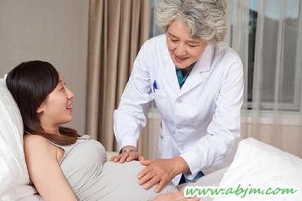 孕期梦见生女儿,预示着什么?-第2张图片-郑州医学网 孕期梦见生女儿,预示着什么?-第2张图片-郑州医学网