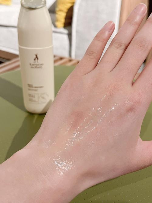 怀孕期间可以用化妆品吗-第1张图片-郑州医学网 怀孕期间可以用化妆品吗-第1张图片-郑州医学网