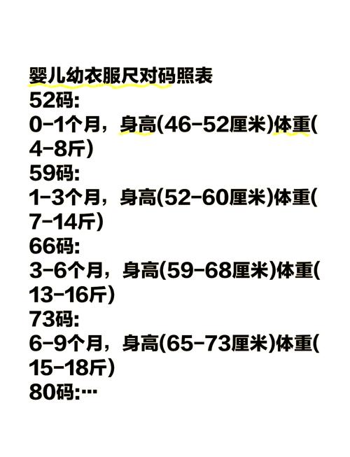 新生儿睡觉穿多少才不会过热或受凉？-第3张图片-郑州医学网