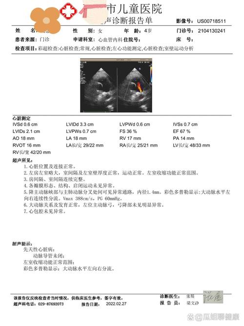 新生儿心脏动脉导管未闭合-第1张图片-郑州医学网 新生儿心脏动脉导管未闭合-第1张图片-郑州医学网