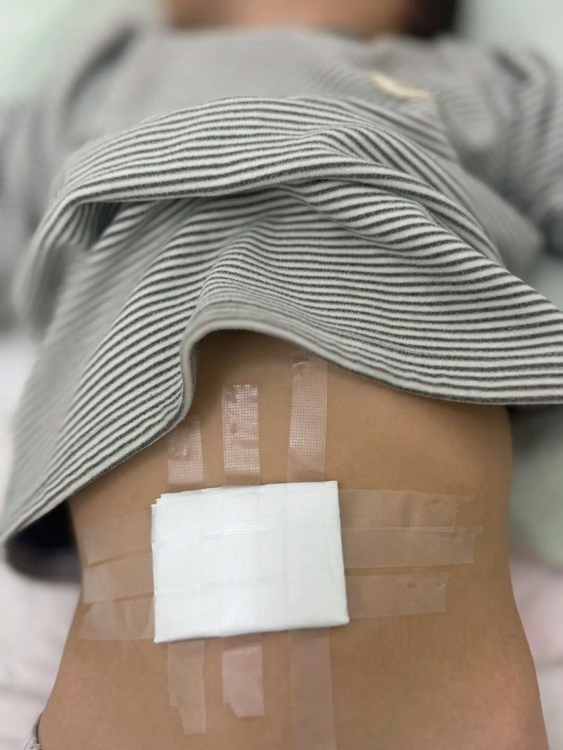 新生儿能用丁桂儿脐贴吗?-第1张图片-郑州医学网 新生儿能用丁桂儿脐贴吗?-第1张图片-郑州医学网