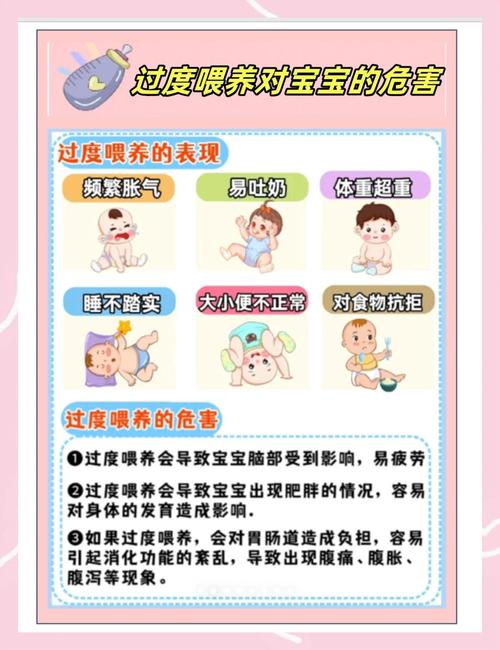 900g奶粉新生儿能吃多久？-第1张图片-郑州医学网