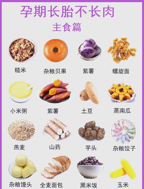 孕期吃什么能排胎毒？-第2张图片-郑州医学网