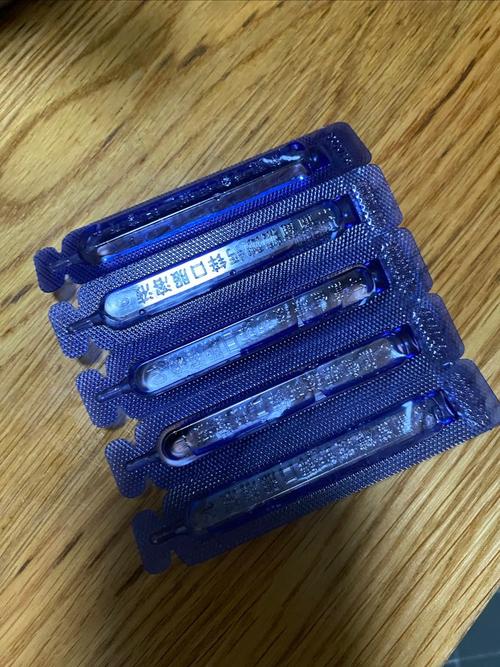 新生儿能喝益生元葡萄糖吗?-第3张图片-郑州医学网 新生儿能喝益生元葡萄糖吗?-第3张图片-郑州医学网