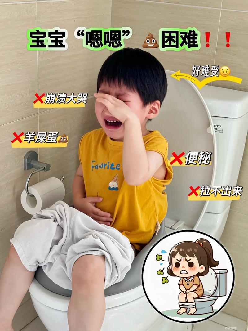 新生儿大便拉不出来怎么办?-第3张图片-郑州医学网 新生儿大便拉不出来怎么办?-第3张图片-郑州医学网