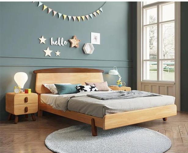 新生儿睡软床还是硬床更健康？-第3张图片-郑州医学网