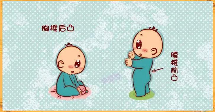 新生儿睡软床还是硬床更健康?-第2张图片-郑州医学网 新生儿睡软床还是硬床更健康?-第2张图片-郑州医学网