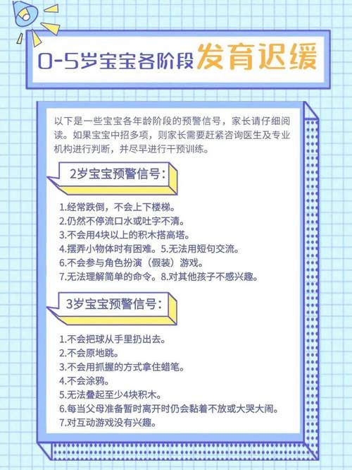 儿童生长发育迟缓怎么办?-第2张图片-郑州医学网 儿童生长发育迟缓怎么办?-第2张图片-郑州医学网