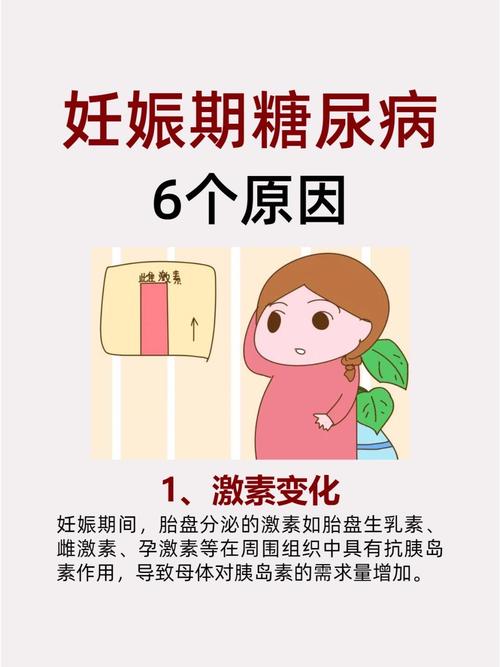 孕期出现低血糖怎么办-第1张图片-郑州医学网