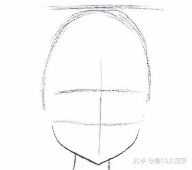 新生儿瞳孔灰色是异常信号吗？-第3张图片-郑州医学网