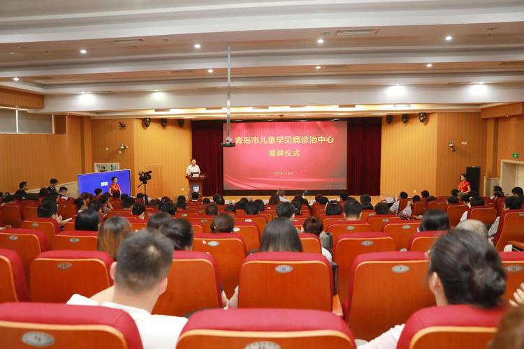 青岛新生儿疾病筛查中心查哪些项目?-第2张图片-郑州医学网 青岛新生儿疾病筛查中心查哪些项目?-第2张图片-郑州医学网