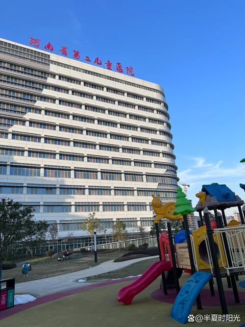 青岛新生儿疾病筛查中心查哪些项目?-第3张图片-郑州医学网 青岛新生儿疾病筛查中心查哪些项目?-第3张图片-郑州医学网