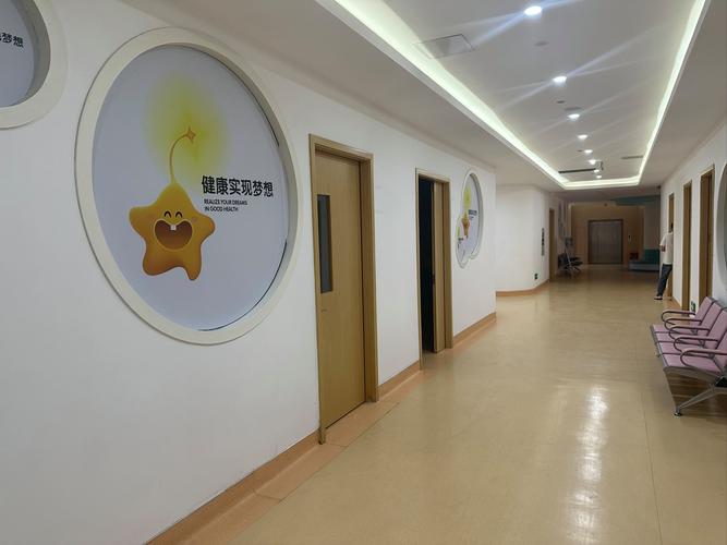 松原新生儿疾病筛查中心筛查哪些疾病？-第3张图片-郑州医学网