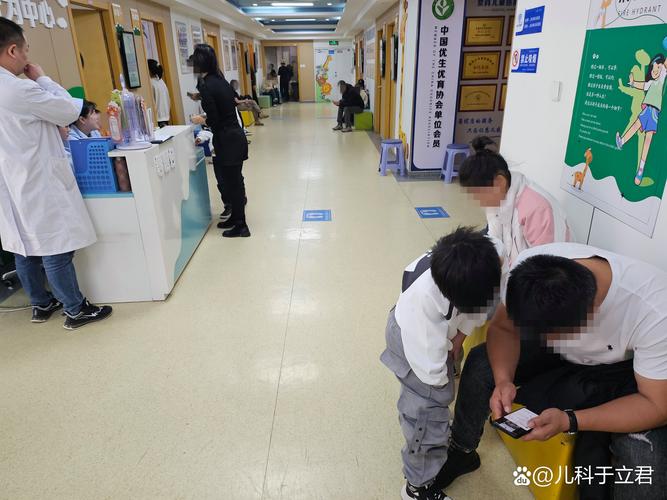 松原新生儿疾病筛查中心筛查哪些疾病？-第1张图片-郑州医学网