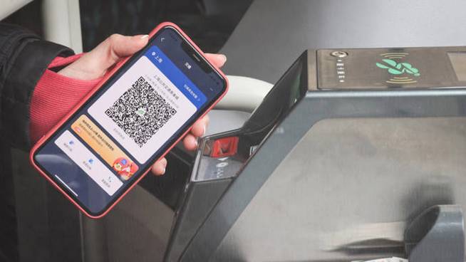 儿童乘车免票身高线是多少?-第2张图片-郑州医学网 儿童乘车免票身高线是多少?-第2张图片-郑州医学网