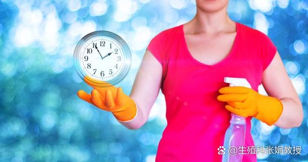 备孕期能打吊瓶吗？对胎儿有影响吗？-第1张图片-郑州医学网