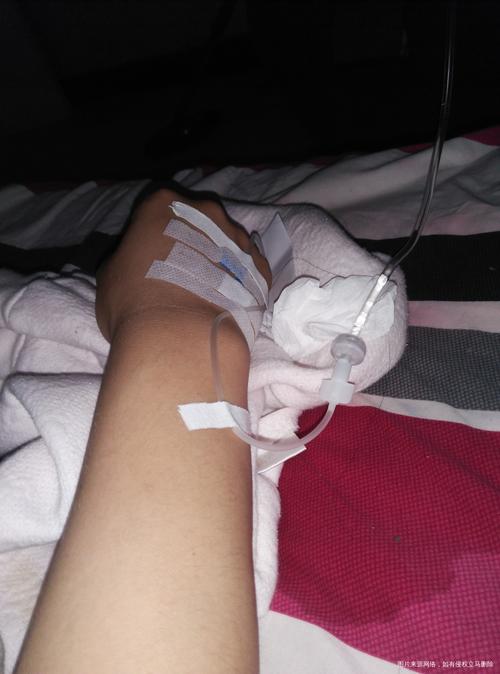 备孕期能打吊瓶吗？对胎儿有影响吗？-第3张图片-郑州医学网