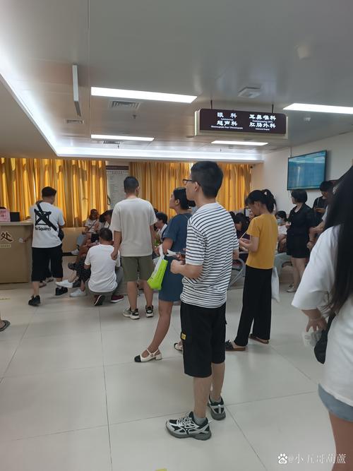 石家庄儿童医院网上挂号怎么操作?-第1张图片-郑州医学网 石家庄儿童医院网上挂号怎么操作?-第1张图片-郑州医学网