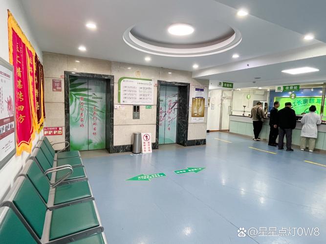 三叶儿童口腔医院到底怎么样？-第3张图片-郑州医学网