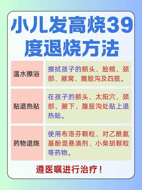 8岁儿童反复发烧,该如何处理?-第2张图片-郑州医学网 8岁儿童反复发烧,该如何处理?-第2张图片-郑州医学网