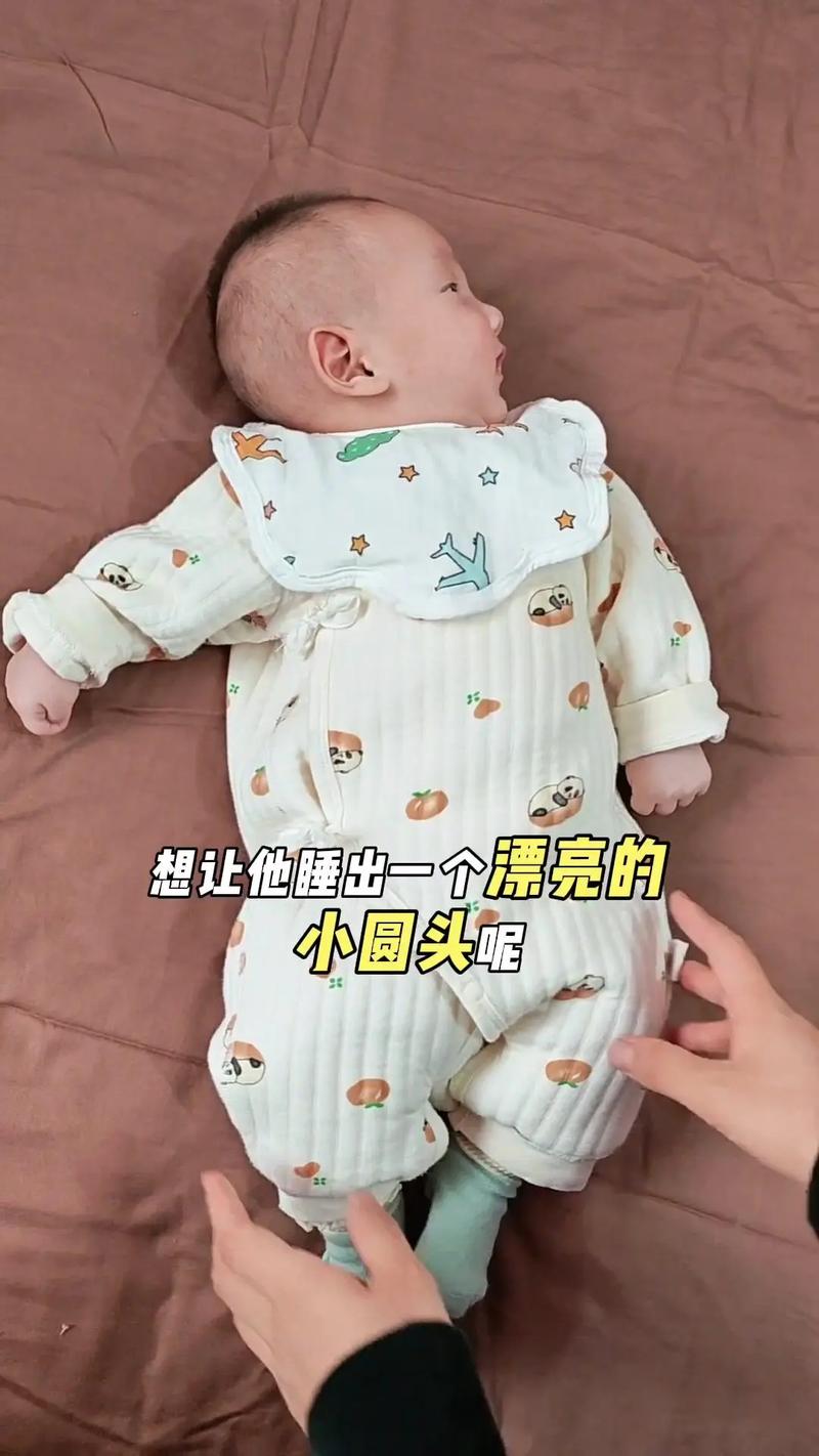 4岁儿童需不需要睡枕头?-第3张图片-郑州医学网 4岁儿童需不需要睡枕头?-第3张图片-郑州医学网