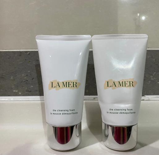 孕期用海蓝之谜安全吗？成分会伤胎儿吗？孕妇能用贵妇护肤品吗？-第2张图片-郑州医学网