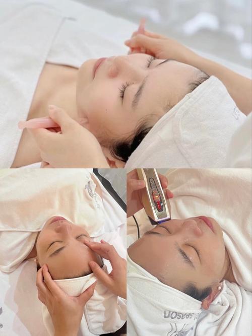 孕期面部拨筋安全吗？会不会影响胎儿健康？-第2张图片-郑州医学网