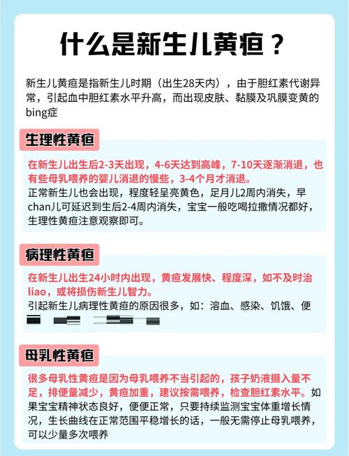 21天新生儿黄疸正常值范围是多少？需要干预吗？-第1张图片-郑州医学网