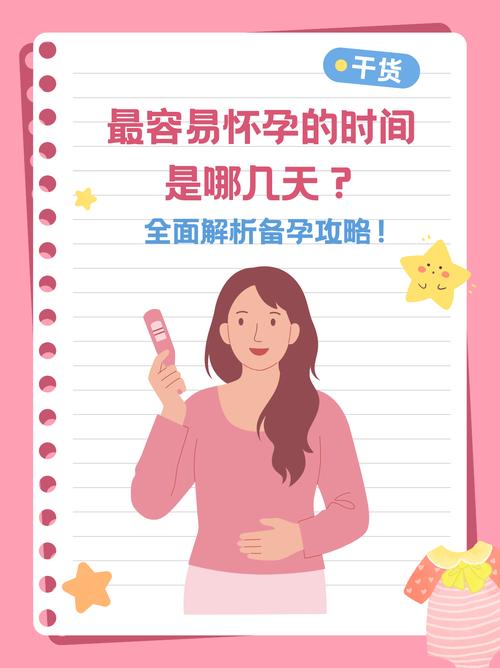 易孕期女性是否更容易产生强烈的生理或心理渴望？这种渴望是激素本能还是心理暗示？-第3张图片-郑州医学网