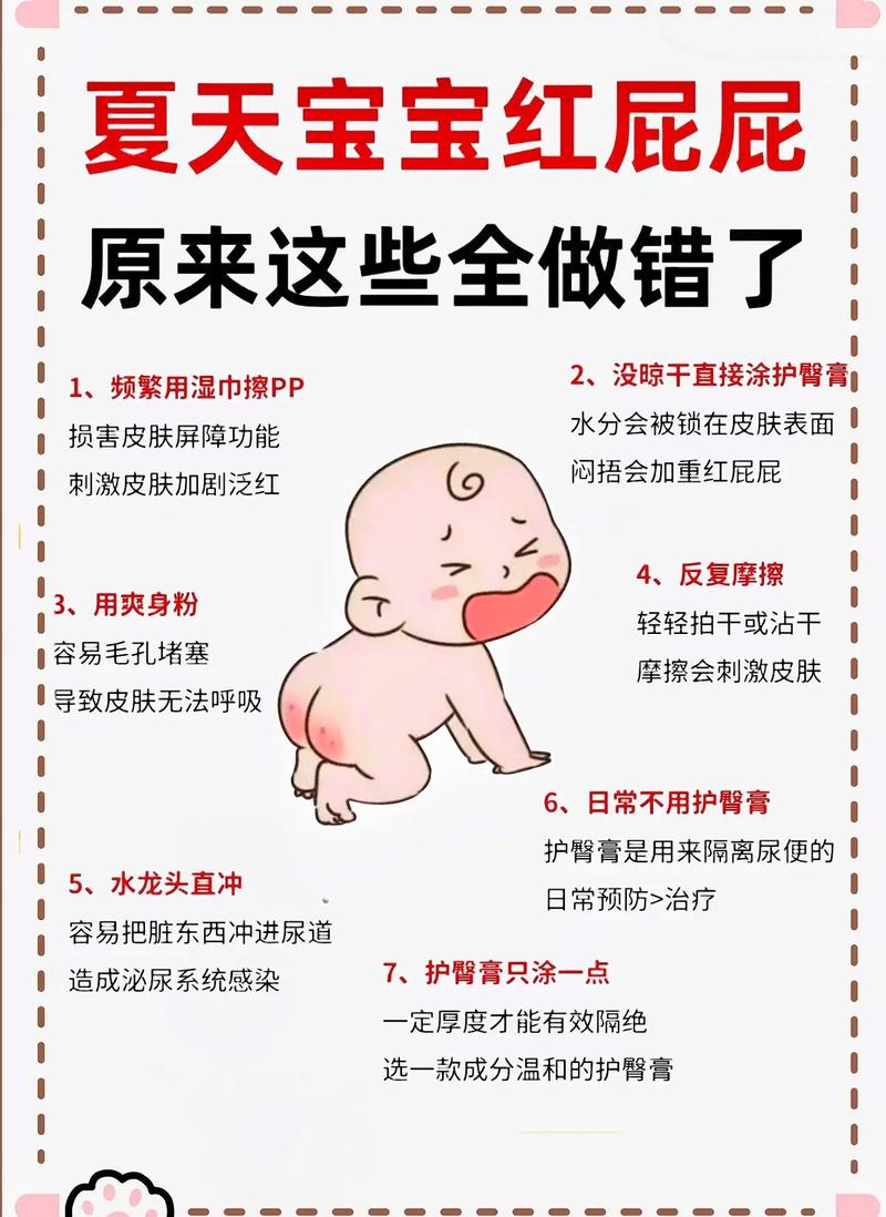 新生儿打屁多是消化不良还是正常生理现象？-第2张图片-郑州医学网