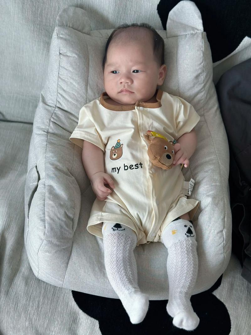 新生儿出生平均身长50厘米是否属于正常范围?-第2张图片-郑州医学网 新生儿出生平均身长50厘米是否属于正常范围?-第2张图片-郑州医学网