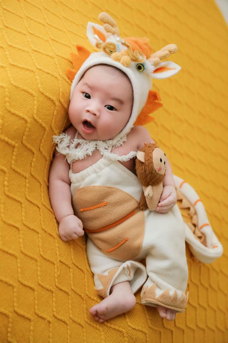 新生儿出生平均身长50厘米是否属于正常范围?-第1张图片-郑州医学网 新生儿出生平均身长50厘米是否属于正常范围?-第1张图片-郑州医学网