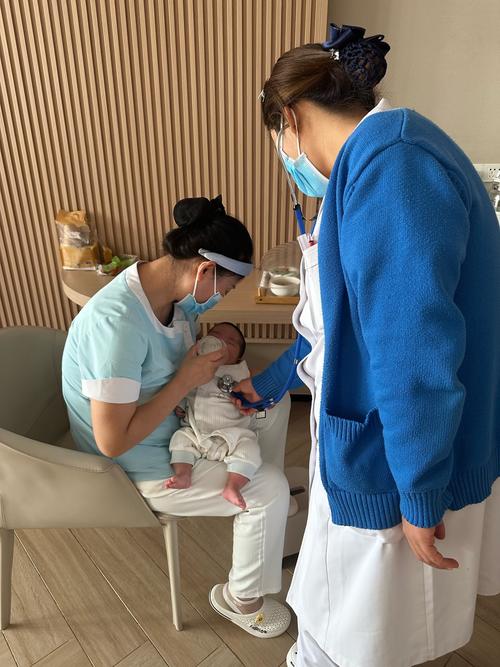 海南省新生儿疾病筛查具体覆盖哪些疾病？筛查流程与后续干预措施是怎样的？-第1张图片-郑州医学网