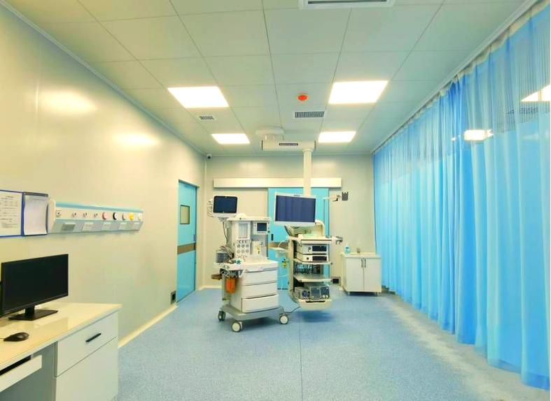 西安儿童医院消化内科能治哪些儿童消化系统疾病？-第1张图片-郑州医学网