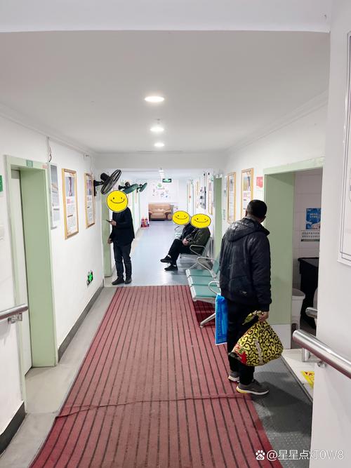 西安儿童医院消化内科能治哪些儿童消化系统疾病？-第2张图片-郑州医学网